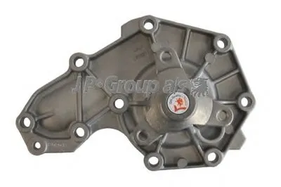 Водяной насос QH JP GROUP купить