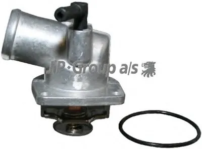 Термостат, охлаждающая жидкость JP Group JP GROUP купить