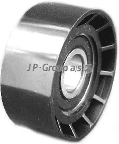 Паразитный / ведущий ролик, поликлиновой ремень QH JP GROUP купить