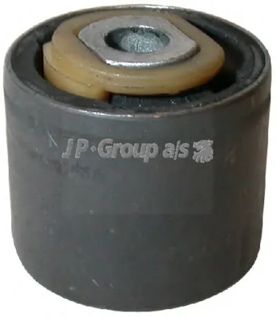 Подвеска, рычаг независимой подвески колеса JP Group JP GROUP купить