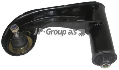 Рычаг независимой подвески колеса, подвеска колеса JP Group JP GROUP купить