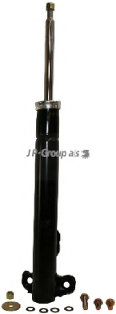 Амортизатор JP Group JP GROUP купить