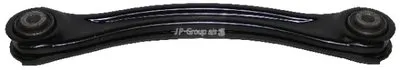 Рычаг независимой подвески колеса, подвеска колеса JP Group JP GROUP купить