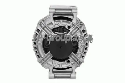 Генератор QH JP GROUP купить