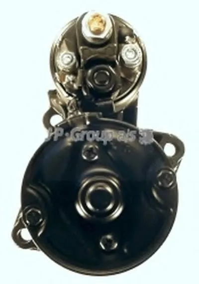 Стартер QH JP GROUP купить