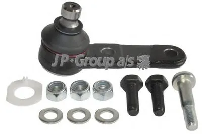 Шаровой шарнир QH JP GROUP купить