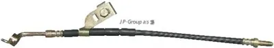 Тормозной шланг JP Group JP GROUP купить