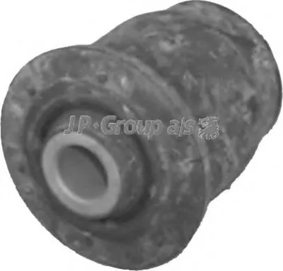 Подвеска, рычаг независимой подвески колеса QH JP GROUP купить