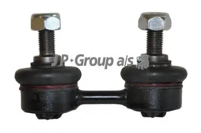 Тяга / стойка, стабилизатор QH JP GROUP купить