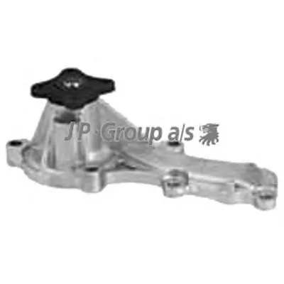 Водяной насос QH JP GROUP купить