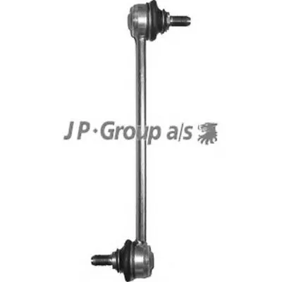 Тяга / стойка, стабилизатор QH JP GROUP купить