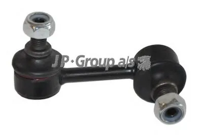 Тяга / стойка, стабилизатор QH JP GROUP купить