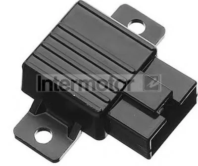 Блок управления, система зажигания Intermotor STANDARD купить