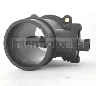 Расходомер воздуха Intermotor STANDARD купить