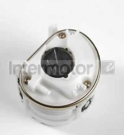 Топливозаборник, топливный насос Intermotor STANDARD купить