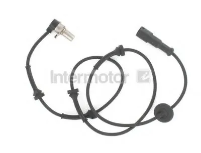 Датчик, частота вращения колеса Intermotor STANDARD купить