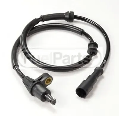 Датчик, частота вращения колеса Fuel Parts STANDARD купить