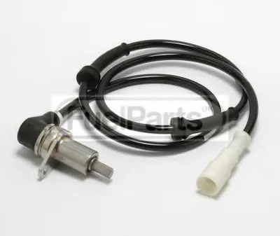 Датчик, частота вращения колеса Fuel Parts STANDARD купить