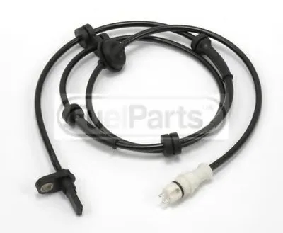 Датчик, частота вращения колеса Fuel Parts STANDARD купить