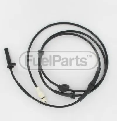 Датчик, частота вращения колеса Fuel Parts STANDARD купить