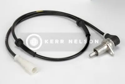 Датчик, частота вращения колеса Kerr Nelson STANDARD купить