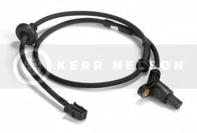 Датчик, частота вращения колеса Kerr Nelson STANDARD купить