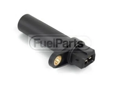 Датчик импульсов Fuel Parts STANDARD купить