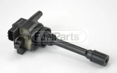 Катушка зажигания Fuel Parts STANDARD купить