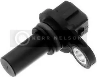 Датчик частоты вращения, автоматическая коробка передач Kerr Nelson STANDARD купить
