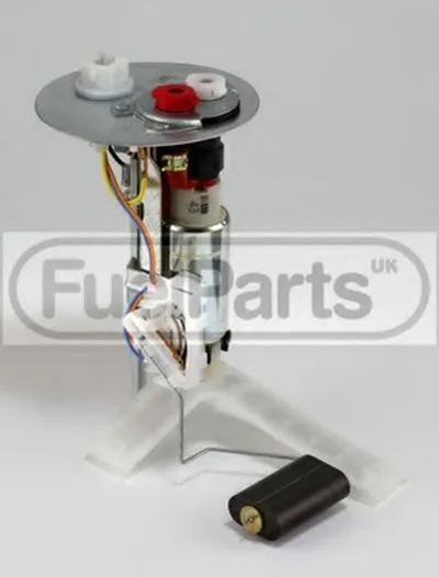 Элемент системы питания Fuel Parts STANDARD купить