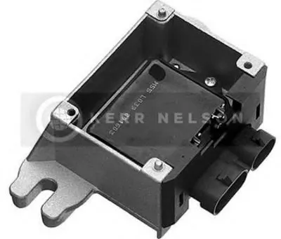 Блок управления, система зажигания Kerr Nelson STANDARD купить