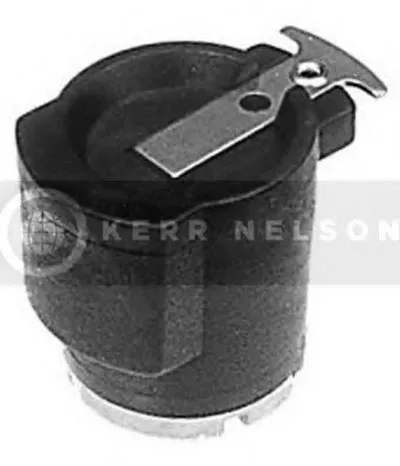 Бегунок распределителя зажигания Kerr Nelson STANDARD купить