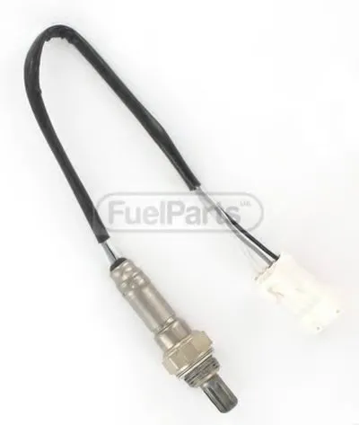 Лямда-зонд Fuel Parts STANDARD купить