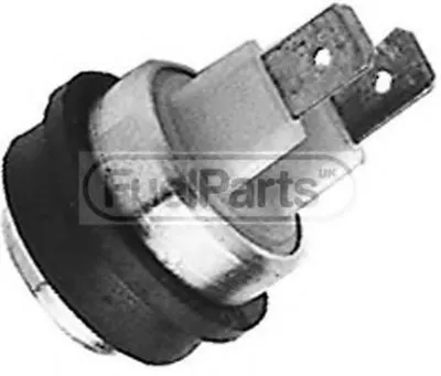 Термовыключатель, вентилятор радиатора Fuel Parts STANDARD купить