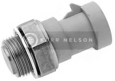 Термовыключатель, вентилятор радиатора Kerr Nelson STANDARD купить