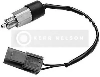 Выключатель, фара заднего хода Kerr Nelson STANDARD купить
