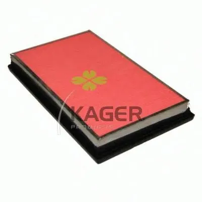 Воздушный фильтр KAGER купить