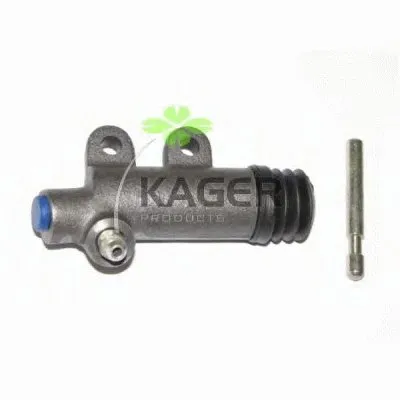 Рабочий цилиндр, система сцепления KAGER купить