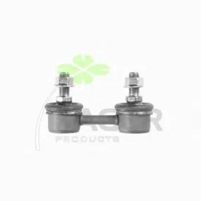 Тяга / стойка, стабилизатор KAGER купить