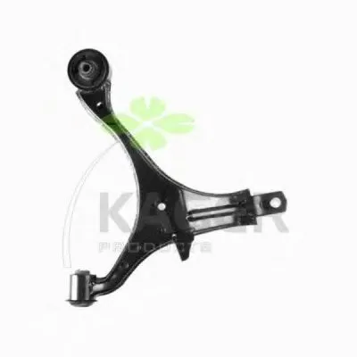 Рычаг независимой подвески колеса, подвеска колеса KAGER купить