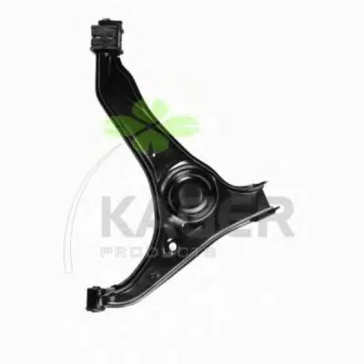 Рычаг независимой подвески колеса, подвеска колеса KAGER купить
