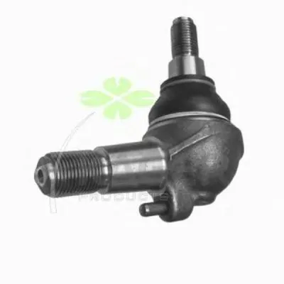 Шаровой шарнир KAGER купить