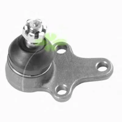 Шаровой шарнир KAGER купить