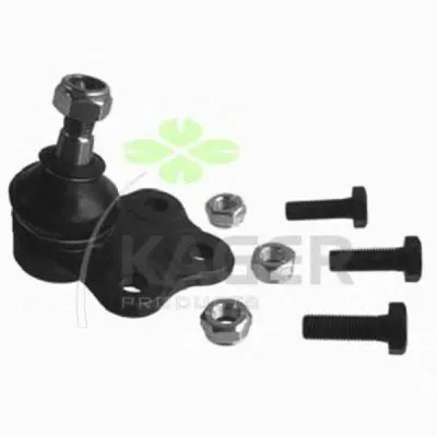 Шаровой шарнир KAGER купить