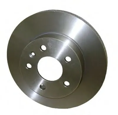 Тормозной диск DON купить