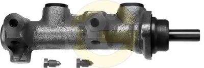 целиндер ручного тормоза GIRLING купить