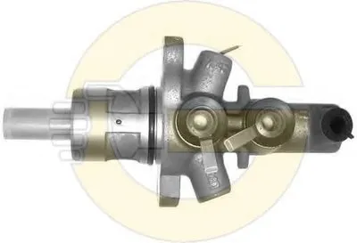 целиндер ручного тормоза GIRLING купить
