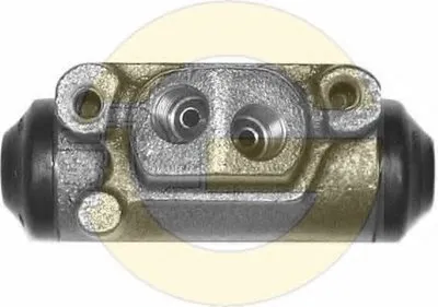 Колесный тормозной цилиндр GIRLING купить