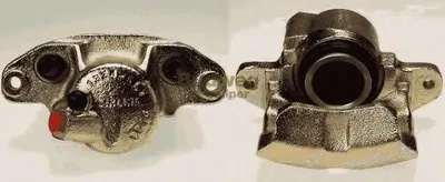 Тормозной суппорт KAWE купить