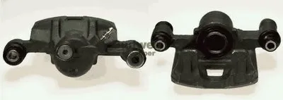 Тормозной суппорт KAWE купить